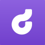 Download Droplr