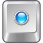 Download TinyTask