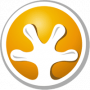 Download Altap Salamander