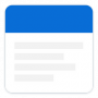 Download Standard Notes for Windows