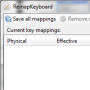 Download RemapKeyboard