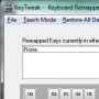Download KeyTweak