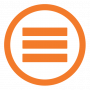Download Futuremark SystemInfo