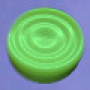 Download Corners