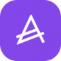 Download Actual