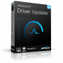 Download Ashampoo Driver Updater