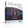 Download Ashampoo Audio Recorder