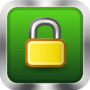 Download AndCrypter