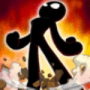 Download Anger of Stick 2