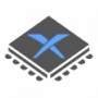 Download Xenia