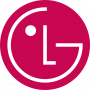 Download LG Flash Tool