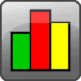 Download SoftPerfect NetWorx