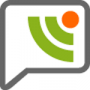 Download SoftPerfect Mobile Broadband Toolkit