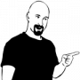 Download Basic Instructions Lite