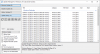 Download WuMgr