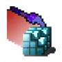 Download Eusing Free Registry Cleaner