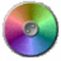 Download Free CD to MP3 Converter