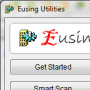 Download Eusing Utilities