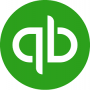 Download QuickBooks Pro