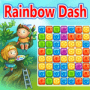 Download Rainbow 3 in a Row