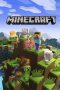 Download Minecraft for Windows 10