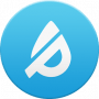 Download PicoTorrent