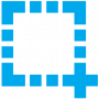 Download Floomby