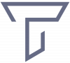 Download Tropy
