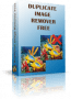 Download Duplicate Image Remover Free
