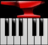 Download Anvil Studio