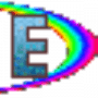 Download Euphoria