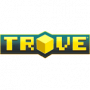 Download Trove