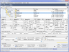 Download Bulk Rename Utility