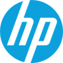 Download HP Recovery Manager