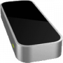 Download Leap Motion