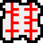 Download BabelPad (Unicode Text Editor for Windows)