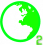 Download Oxygen System Care