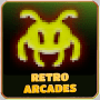 Download Classic Space Invaders