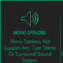Download Stereo Sound Tester