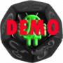 Download Cthulhu's Sounds Demo