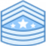 Download Private WinTen