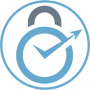 Download FocusMe