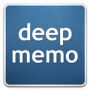 Download Deepmemo