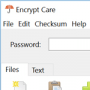 Download Encrypt Care