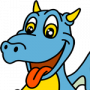 Download Dinosaurs Memory Game