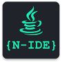 Download Java N-IDE