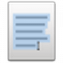 Download Textify