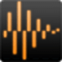 Download Nuance