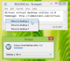 Download Virtuoz