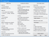 Download 7+ Taskbar Tweaker